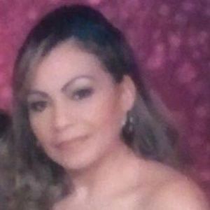 Meet your Posher, Antonia